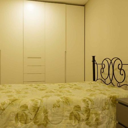 Apartamento Almirante T1 By Yha Tavira Eksteriør billede
